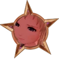 Badge-welcome.png