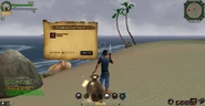 Screenshot 2012-08-11 09-43-02