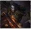 MalusArt