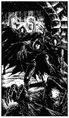 Nightgaunt.jpg