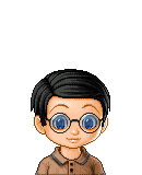 THG 7.png (2 KB) THG 7