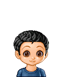 THG 9.png (2 KB) THG 9