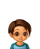 THG 11.png (2 KB) THG 11
