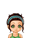 THG 12.png (3 KB) THG 12