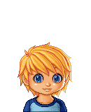 Broedy.png (2 KB) Broedy