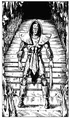 Ice Golem.jpg