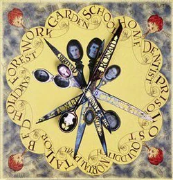 Pendule