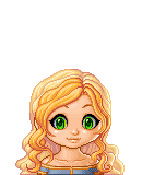 Rosalind6259764696.png (3 KB) Rosalind6259764696