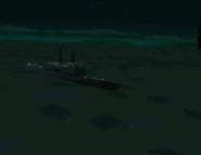 GRConvoy02