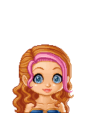 Melissa5346.png (3 KB) Melissa5346