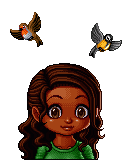 Sophia98.png (3 KB) Sophia98