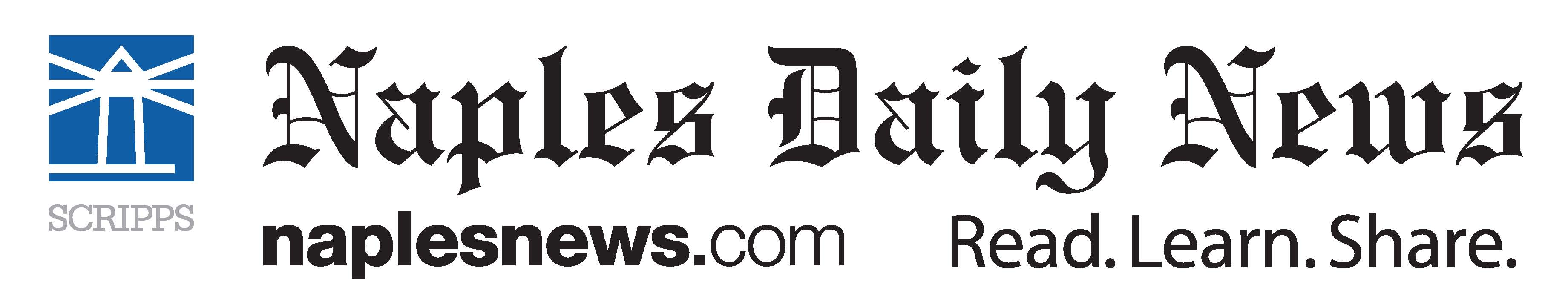 Naples Daily News Newspaper Subscription - Lowest prices 