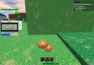 RobloxScreenShot08112012 130945309