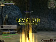 TTim's Mastery!