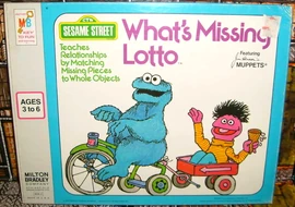 Wm lotto 1