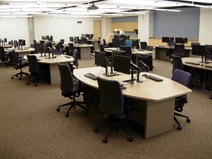 TechLab