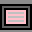 Proximity SensorModule