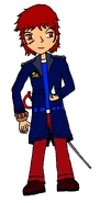 ArtheidBoB