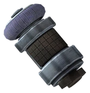 PulseGrenade