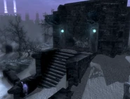 Juib's Page 8 Location