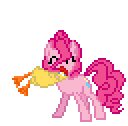 Chicken pie by deathpwny-d52alyu