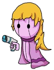 Dellia