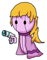Dellia