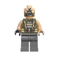 Bane1