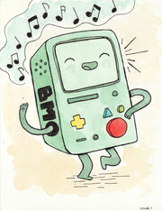 Bmo 0
