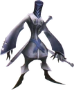 Samurai KHII