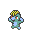 Machop Icon