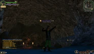 Screenshot 2012-08-11 20-32-36