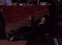 03x13 Mistake 2