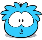 Blue Puffle shocked (CPWikia)