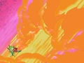 Drew Roselia Stun Spore.png