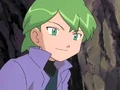 Drew.png