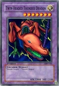 TwinHeadedThunderDragon-MRD-NA-SR-1E