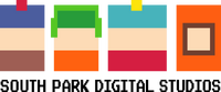 SPDS logo 2012