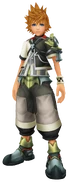 VEN1