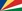 Flag of Seychelles