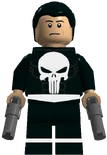 Punisher