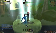 Screenshot 2012-08-12 01-14-11