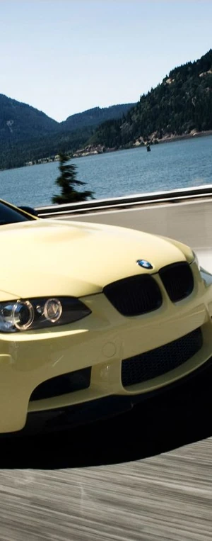 M3-piece