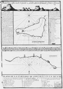 EasterIsland 1772