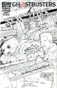 GhostbustersOngoingIssue9CoverRINewWorldCollectibles