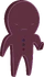Smudge