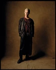Spike buffy season 2 two