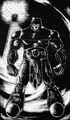 Great Golem.jpg