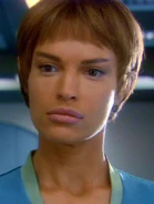 TPol 2154