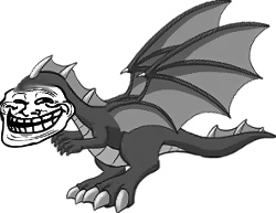 Troll_Dragon.jpg